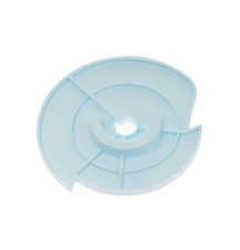 Wd16x10012 cam timer for sale  Burnsville