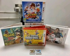 yo kai for sale yo kai for sale SWANSEA