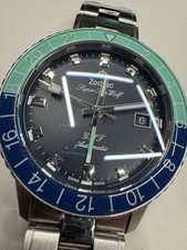 Zodiac super sea for sale  Marlborough