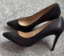 Doeothy perkins black for sale  STOKE-ON-TRENT