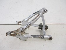 Honda crf swingarm for sale  Chippewa Lake