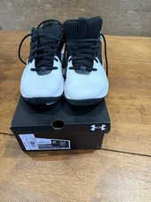 Armour boys size for sale  Graford