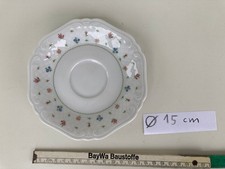 Untertasse kaffee teetasse gebraucht kaufen Untertasse kaffee teetasse gebraucht kaufen  Bergen