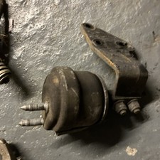 Engine mount ford for sale  SWINDON
