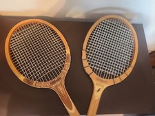 Vintage wilson wood for sale  Gardnerville