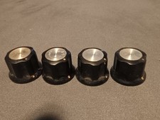 Kustom tuck roll for sale  Hutchinson