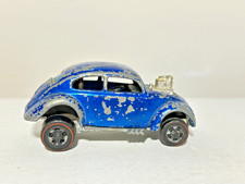 Hot wheels redlines for sale  REDDITCH