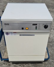 Miele professional g7881 gebraucht kaufen  Mallersdorf-Pfaffenberg