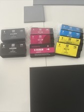 Officejet pro compatible for sale  DEREHAM