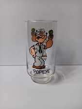 Popeye sailor man for sale  Atlantic