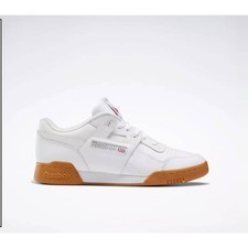 Reebok tennis shoes for sale  Aberdeen