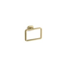 Kallista p24669 baf for sale  Plainfield