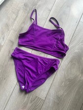 Tribord maillot bain d'occasion  Angoulême