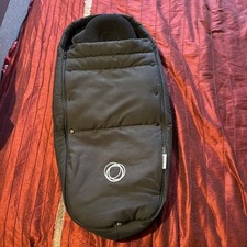 Bugaboo bee cocoon for sale  STOURBRIDGE