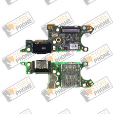 Connecteur charge honor d'occasion Connecteur charge honor d'occasion  Marseille XIV