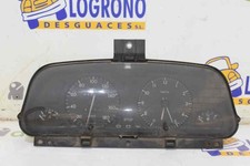 6113fg quadro strumenti usato  Ferrara