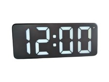 Picks wall clock for sale  SLOUGH