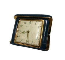 Phinney walker vintage for sale  Fort Wayne
