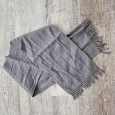 Schal grau filz gebraucht kaufen Schal grau filz gebraucht kaufen  Kempten (Allgäu)
