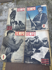 riviste storiche usato riviste storiche usato  Pavia