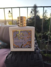 Maison alhambra montaignen gebraucht kaufen  Budenheim