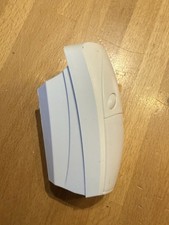 Rilevatore movimento logisty usato Rilevatore movimento logisty usato  Roma