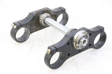 Yokes fork apollo d'occasion  Bohain-en-Vermandois