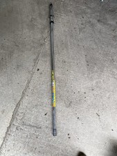 Stihl fs200 strimmer for sale  STROUD