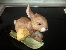 Sonderpreis goebel porzellan gebraucht kaufen  Schönaich