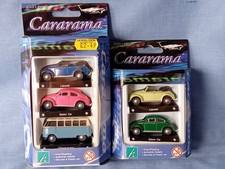 Cararama collection volkswagen for sale Cararama collection volkswagen for sale  SHEFFIELD