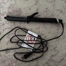 ghd curling iron for sale  Staten Island