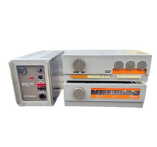 Quad 303 power for sale  LONDON
