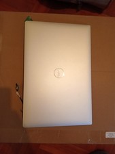 Dell xps15 7590 for sale  LONDON