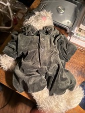 boyds dolls for sale boyds dolls for sale Bensalem