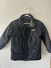 North face coat for sale  Murrieta