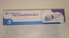 Hitachi magic wand for sale  Phoenix