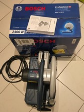 Bosch professional metalltrenn gebraucht kaufen  Grenzach-Wyhlen