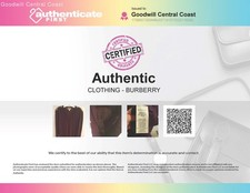 burberry sweaters for sale burberry sweaters for sale Salinas
