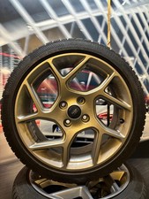 Winterrädersatz ford fiesta gebraucht kaufen Winterrädersatz ford fiesta gebraucht kaufen  Berlin