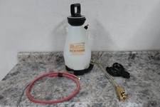Smith performance sprayers for sale  Oregon