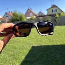 Oakley pit boss d'occasion  Village-Neuf