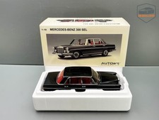 300 sel 6 3 gebraucht kaufen  Aulendorf