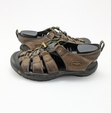 Mens keen sandali for sale  Grand Rapids