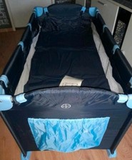 fillikid gebraucht kaufen fillikid gebraucht kaufen Berlin