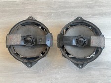 Lautsprecher 8d5035401 audi gebraucht kaufen  Barsbüttel