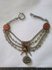 Zunftkette zimmerer gebraucht kaufen  Eibenstock