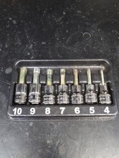 7mm hex key for sale  LONDON