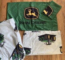 John deere tractor for sale  Verona