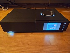 Naim uniti nova gebraucht kaufen  Norderstedt