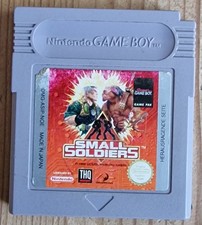 small soldiers gebraucht kaufen small soldiers gebraucht kaufen Biederitz